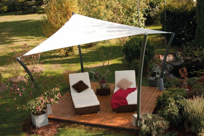 haus sonnensegel langeoog Homgoday Sunsegel Sonnenschutz Wetterschutz UV Schutz Windschutz Sonnensegel für Balkon Terrasse Garten 160 g/m² Hellgrün 2,5x4 m HDPE Garten Color:the Overthrow Rim Set Orca swimming accessories Dacia releases new accessory
